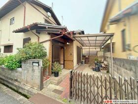 兵庫県姫路市広畑区則直