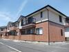 神村学園前駅より徒歩14分 2階 築21年6ヶ月の賃貸物件