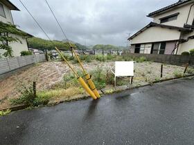 福岡県北九州市小倉南区長行西3丁目