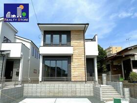 熊本県熊本市北区楠１丁目
