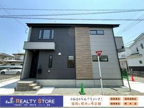 熊本県熊本市中央区出水５丁目