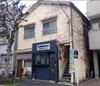 保土田荘 2階 築57年9ヶ月の賃貸物件