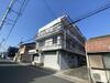 浜松駅より徒歩17分 2階 築54年5ヶ月の賃貸物件