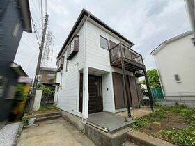 神奈川県相模原市南区磯部