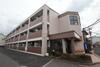上田マンション 2階 築30年2ヶ月の賃貸物件