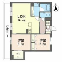 間取り：213132612606