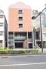 GARNET RESIDENCE下鴨 4階 築36年10ヶ月の賃貸物件