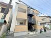 レジア三津屋南 2階 築9年3ヶ月の賃貸物件