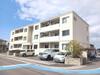 Sunmall太田 3階 築22年の賃貸物件