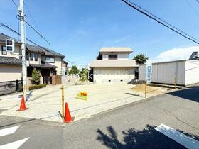 大阪府大阪狭山市池之原３丁目