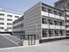 別府駅より徒歩9分 1階 築20年3ヶ月の賃貸物件