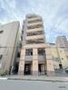 SENSECOURT森ノ宮 4階 築29年4ヶ月の賃貸物件