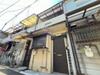 河内天美駅より徒歩5分 築62年の賃貸物件