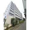 PORTO PARTIRE YOKOHAMA 5階 築18年8ヶ月の賃貸物件