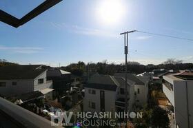 神奈川県川崎市麻生区王禅寺東３丁目