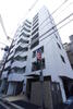 ザレジデンス茨木 2階 築14年1ヶ月の賃貸物件