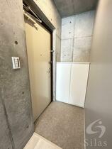 大阪府堺市堺区甲斐町東４丁（賃貸マンション1R・3階・27.91㎡） その16