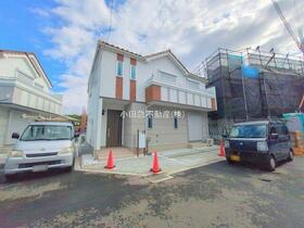 神奈川県相模原市中央区上溝４丁目