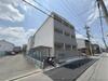クレアール東岡町 1階 築1年6ヶ月の賃貸物件