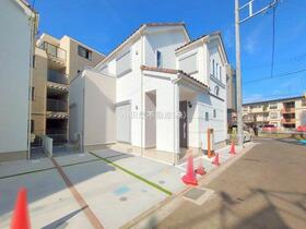 神奈川県相模原市中央区上溝４丁目