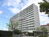 パークアクシス辰巳ステージ 13階 築18年9ヶ月の賃貸物件