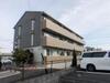 ジュフーレ和田 1階 築12年9ヶ月の賃貸物件