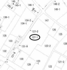 大分県中津市大字大塚