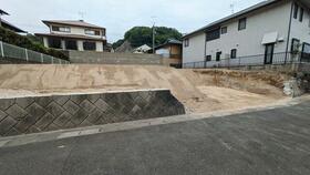 福岡県太宰府市水城４丁目