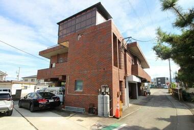 代表画像_外観@219002775089