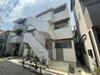 KARIN新長田 1階 築7年3ヶ月の賃貸物件