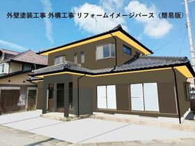 滋賀県彦根市日夏町