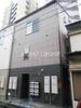 メゾンさくら亀有 3階 築13年2ヶ月の賃貸物件