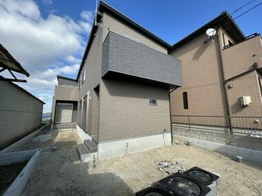 代表画像_外観@223039235160