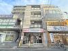 ビラ菱屋西 3階 築27年11ヶ月の賃貸物件