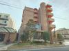 FREAはい21 4階 築23年9ヶ月の賃貸物件