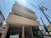 深江駅より徒歩8分 2階 築30年の賃貸物件