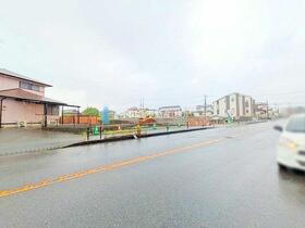 神奈川県相模原市中央区淵野辺本町３丁目