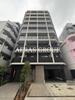 蒲田駅より徒歩5分 5階 築6年6ヶ月の賃貸物件