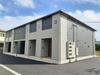 ライラック元山 2階 築2年の賃貸物件