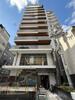 S-RESIDENCE松屋町asence 3階 新築の賃貸物件