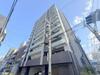 ミラージュパレス難波幸町 12階 築3年11ヶ月の賃貸物件
