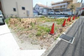 神奈川県座間市立野台３丁目