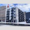 DioreResidenceSapporo 2階 築1年10ヶ月の賃貸物件
