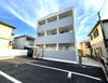 ルクレール菱屋 2階 築2年1ヶ月の賃貸物件