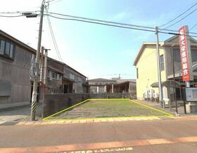 新潟県長岡市小島谷