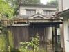 北大路駅よりバス5分 徒歩8分 築53年7ヶ月の賃貸物件
