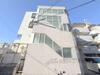 PALMIZIO花園I 3階 築35年9ヶ月の賃貸物件