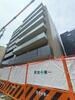 南森町駅より徒歩6分 2階 新築の賃貸物件