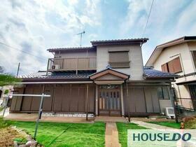 茨城県牛久市上柏田１丁目