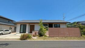 山口県山口市吉敷上東２丁目